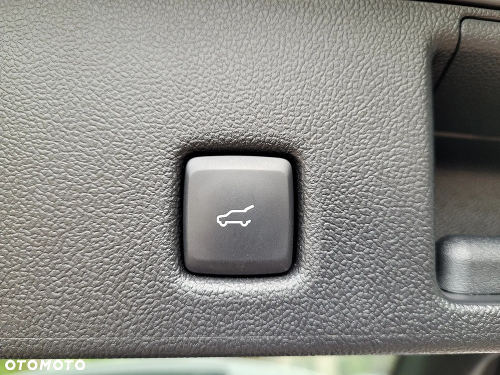 Ford Kuga 1.5 EcoBoost FWD ST-Line - 17