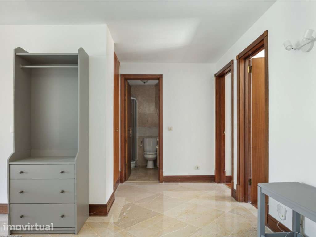 Apartamento T2 Venda Cascais - Grande imagem: 5/37