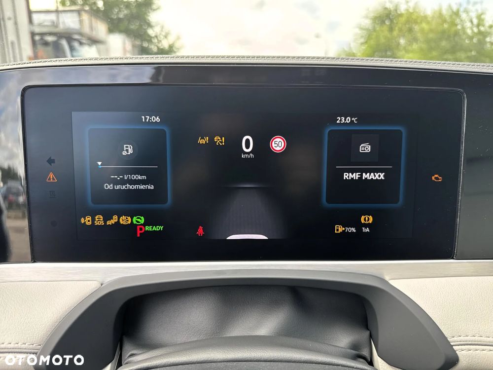 Volkswagen Passat 1.5 TSI ACT mHEV Elegance DSG - 15