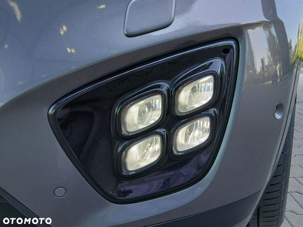 Kia Sorento - 14