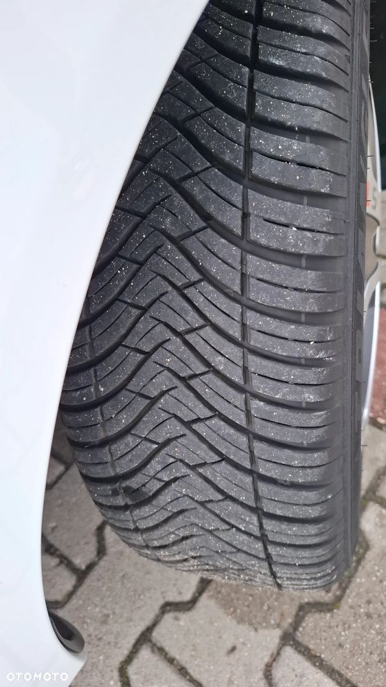 Ford Fiesta 1.25 Ambiente EU5 - 15