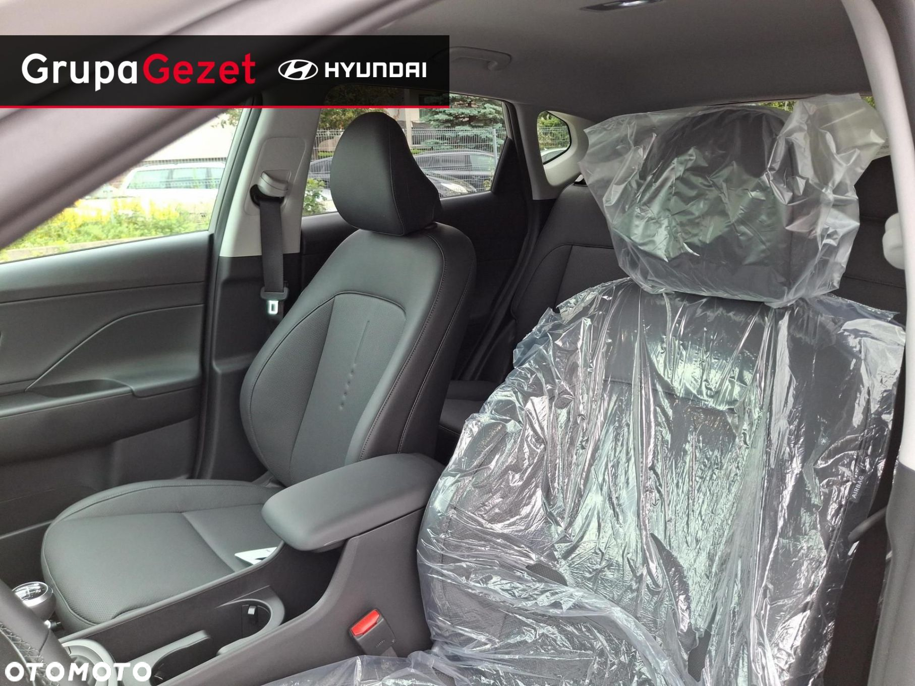 Hyundai Kona - 11