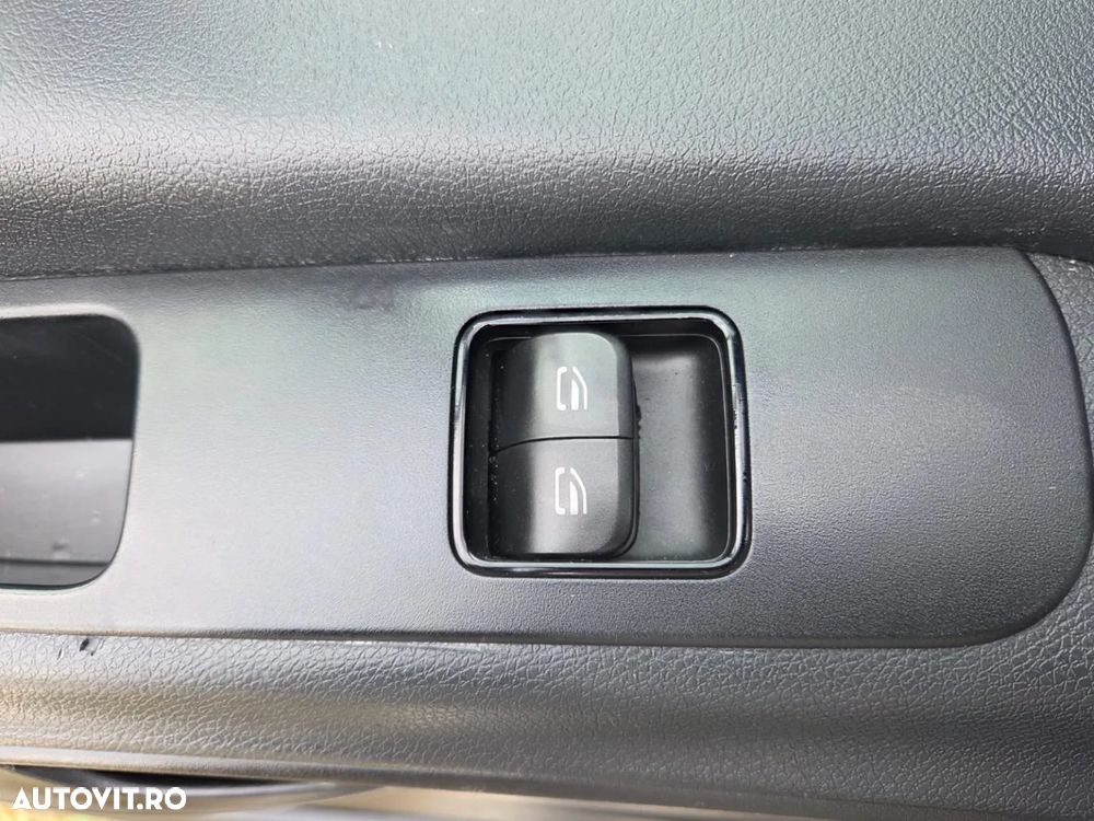 Mercedes-Benz New Sprinter L3H2 - 32