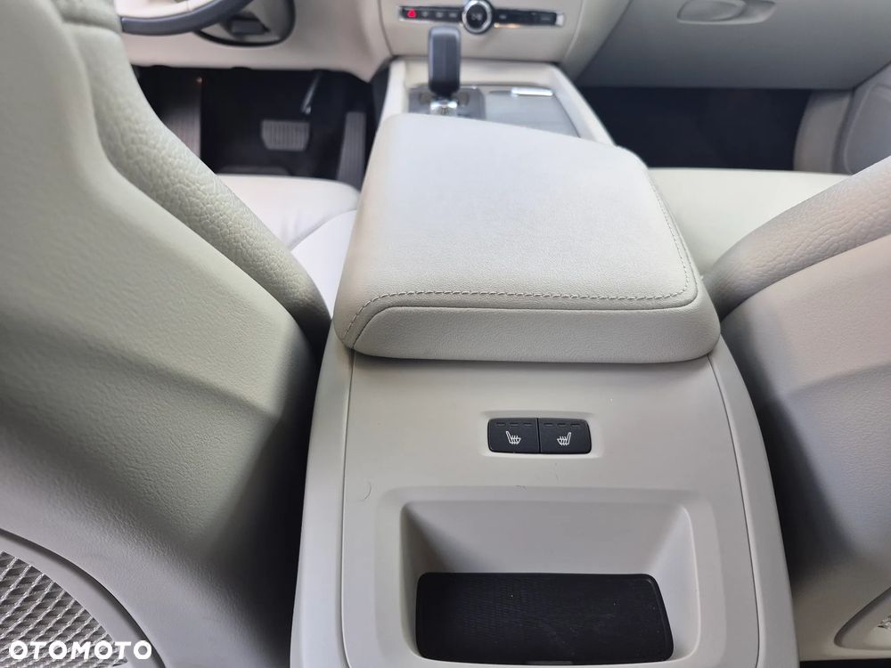 Volvo V60 B3 B Core - 5