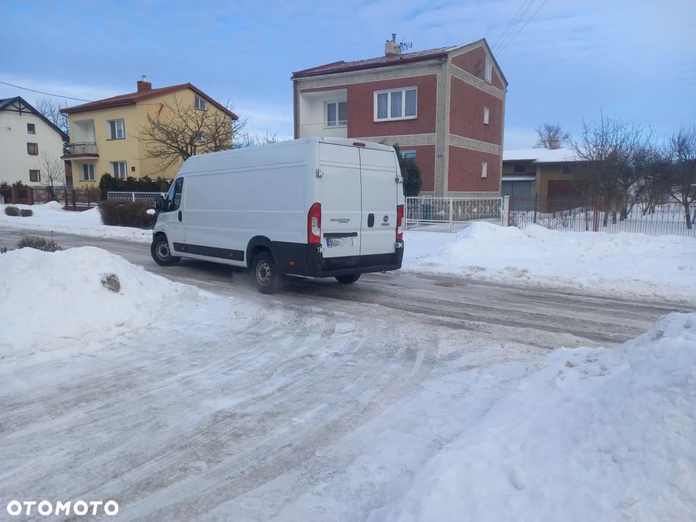 Fiat Ducato - 3