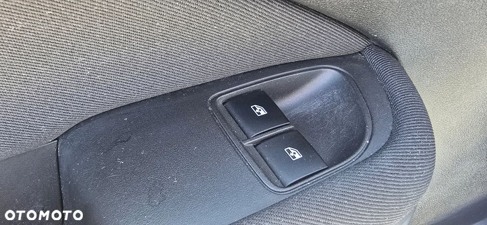 Opel Adam 1.2 Unlimited - 19