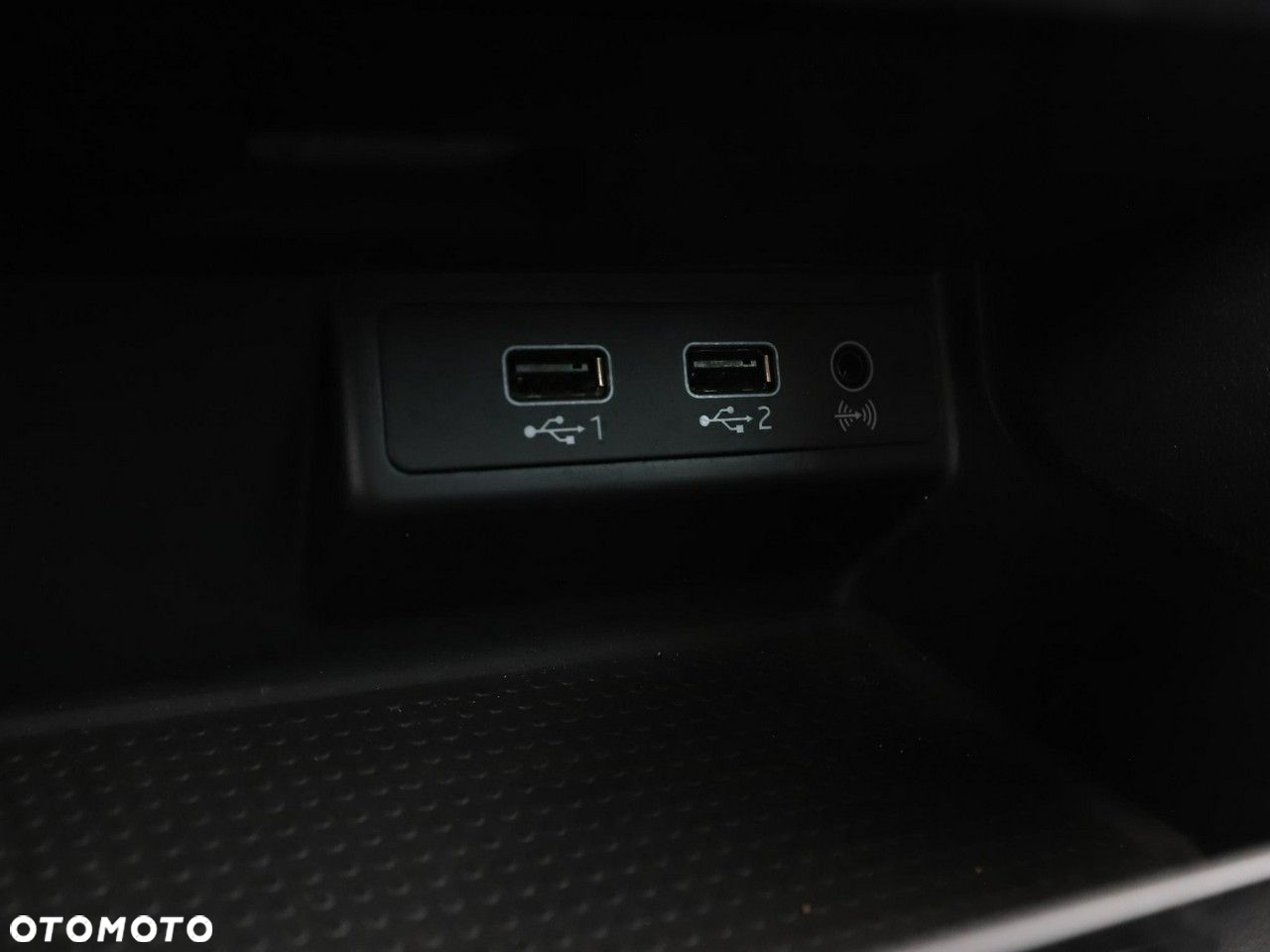 Seat Leon 1.4 TSI FR S&S - 32