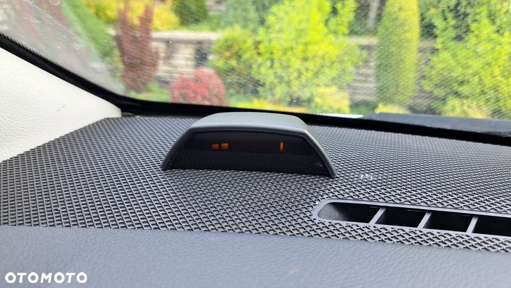 Mercedes-Benz VITO - 18