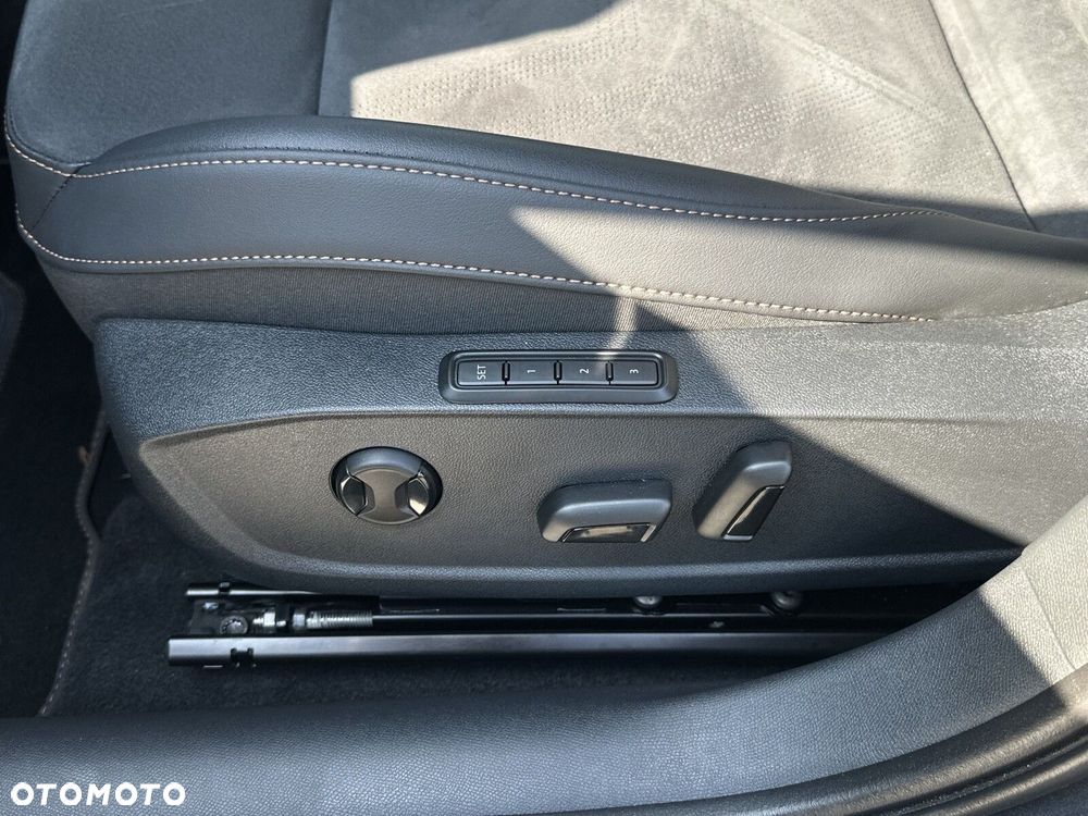 Cupra Formentor 2.0 TSI 4Drive VZ DSG - 38