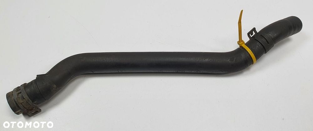 WĄŻ RURA WODY VW NEW BEETLE II 2.0 - 1