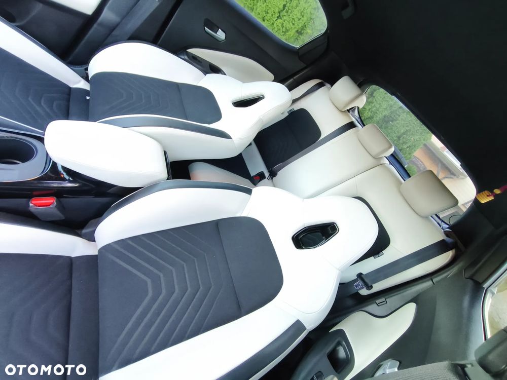 Nissan Juke 1.0 DIG-T N-Design - 15