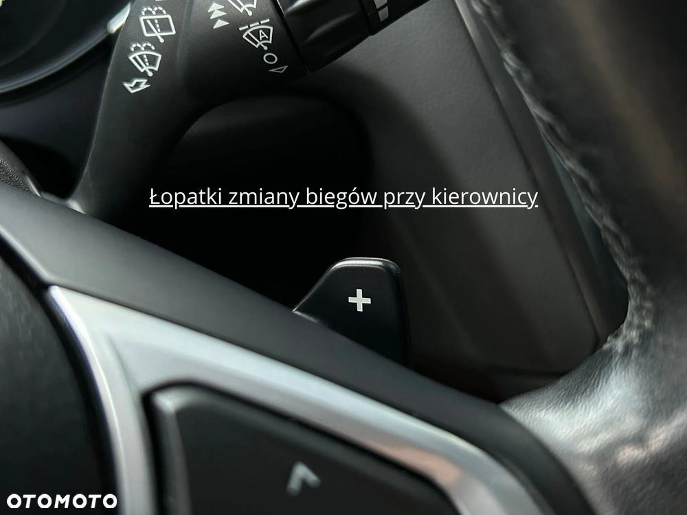 Ford Mondeo SW 2.0 EcoBlue Titanium - 21