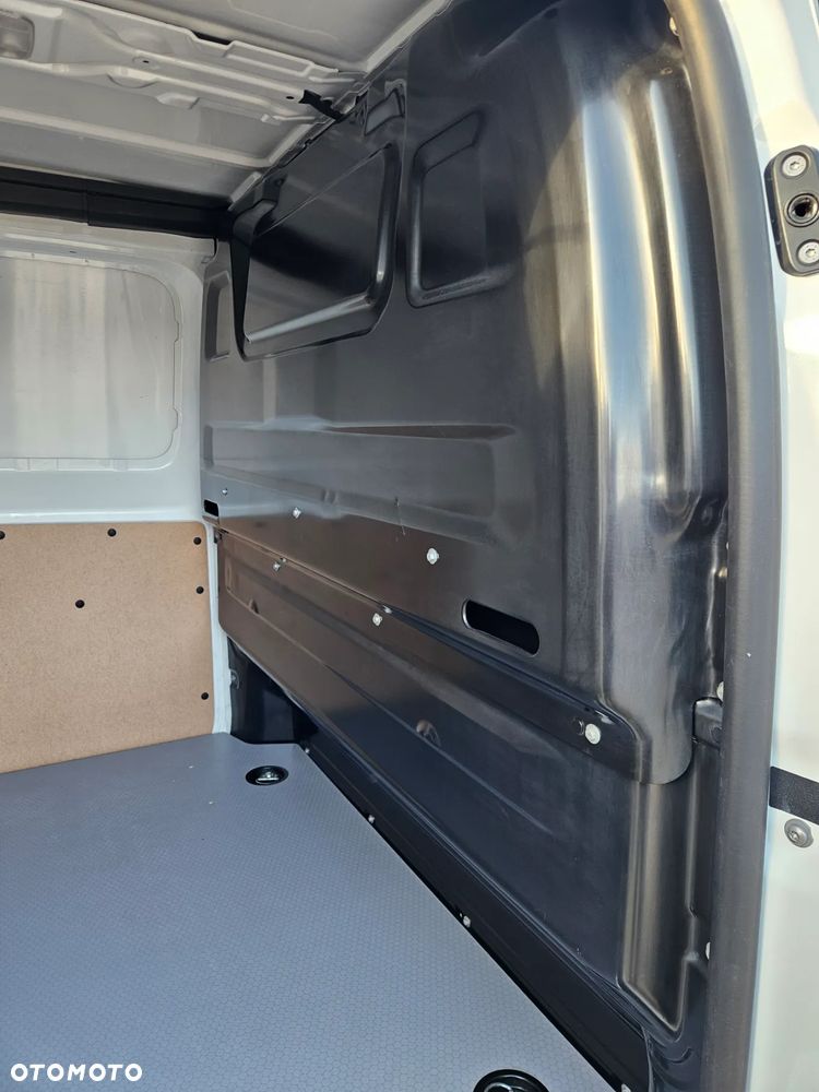 Citroën Jumpy - 28