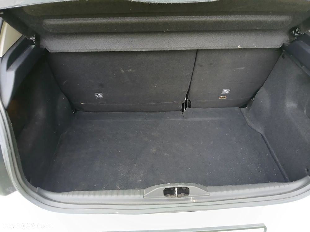 Citroën C3 BlueHDi 100 S&S SHINE - 8