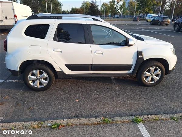 Dacia Duster - 6