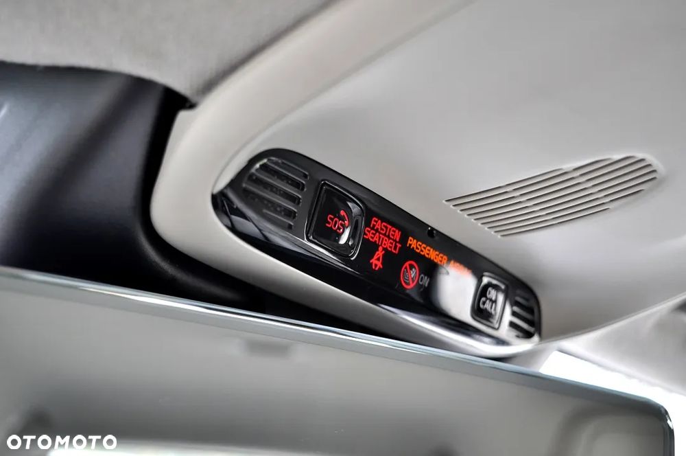 Volvo XC 40 T3 Inscription - 34