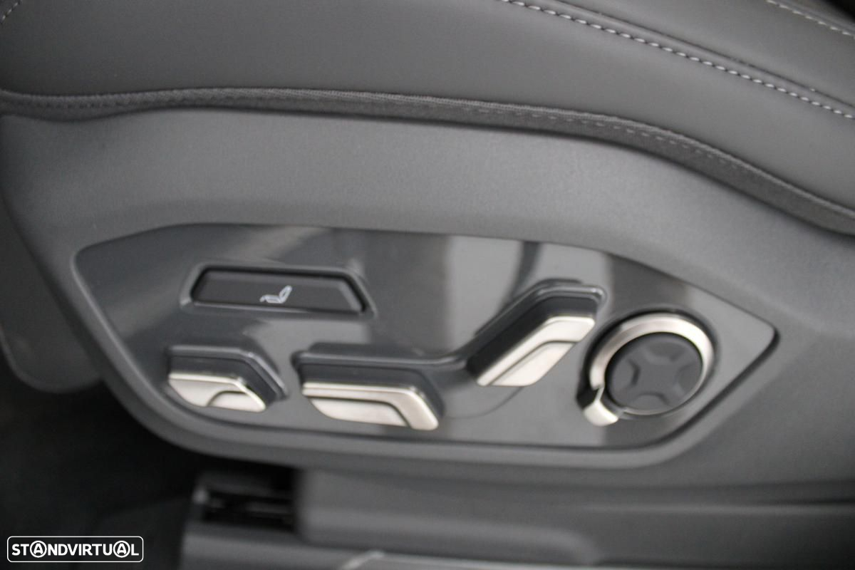 Kia EV9 98.8 kWh 1st Edition - 11