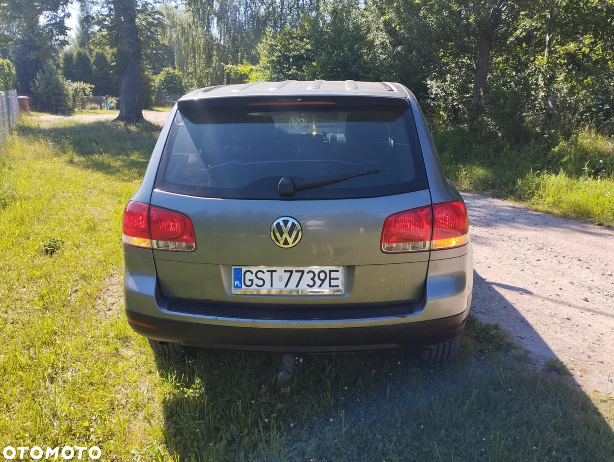 Suzuki Grand Vitara 1.9 DDiS Comfort + DPF - 22