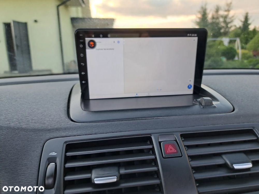 Volvo C70 - 24