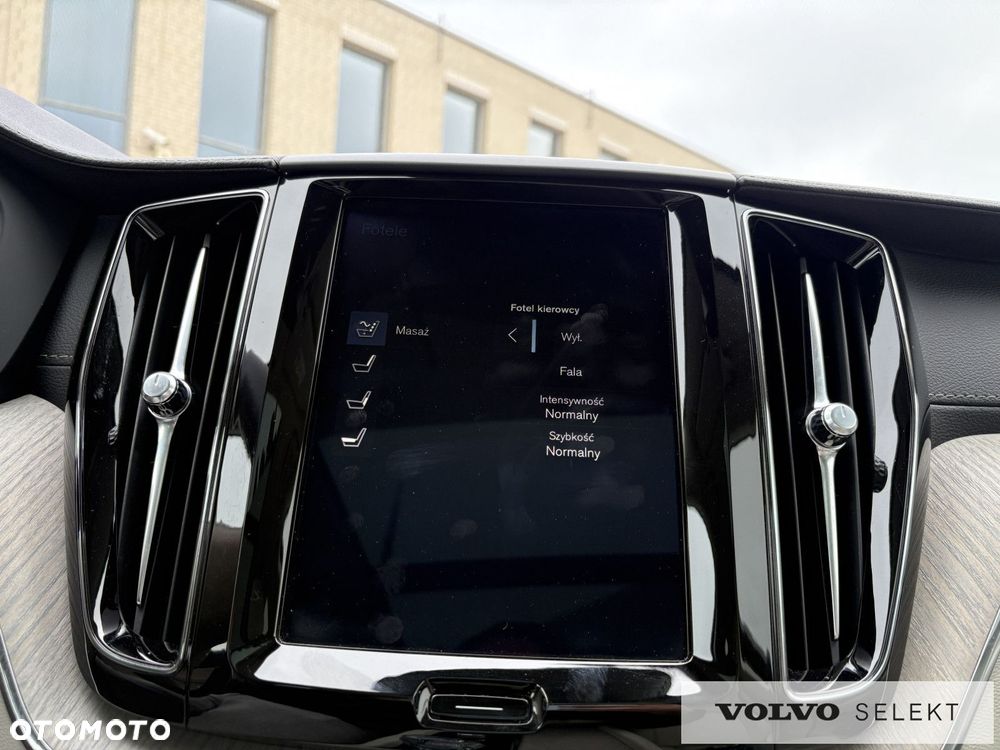 Volvo XC 60 - 15