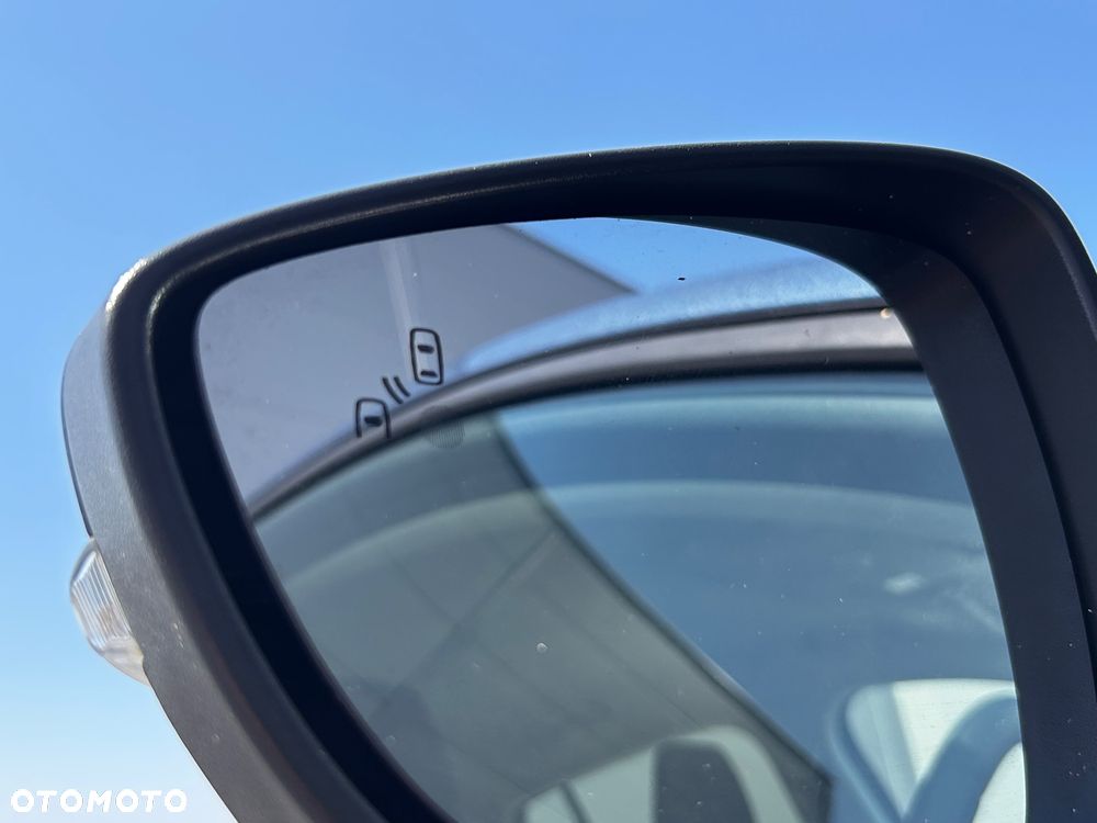 Ford Focus 2.0 TDCi Titanium ASS PowerShift - 32