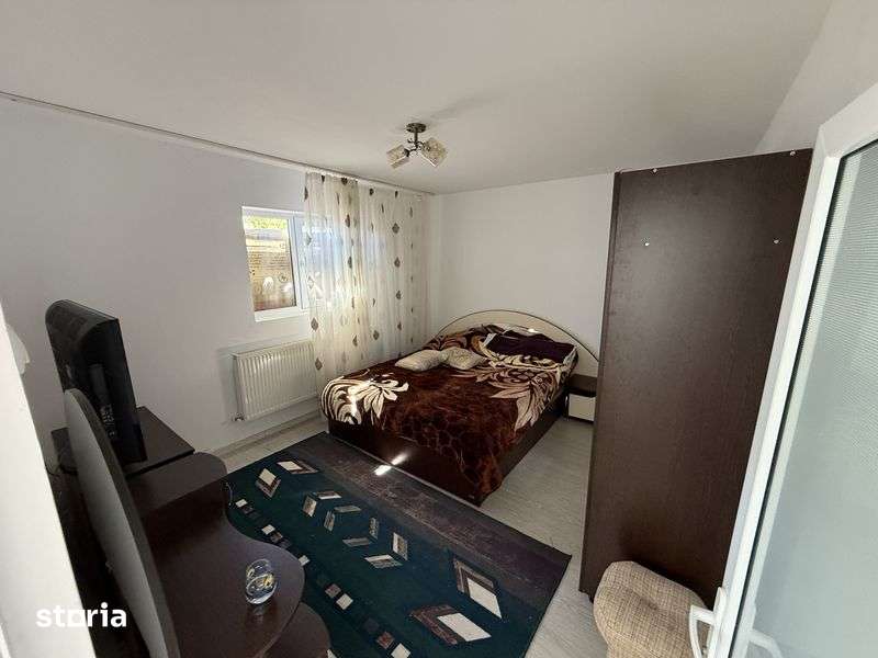 2 Garsoniere (La casa) — fotografia 3