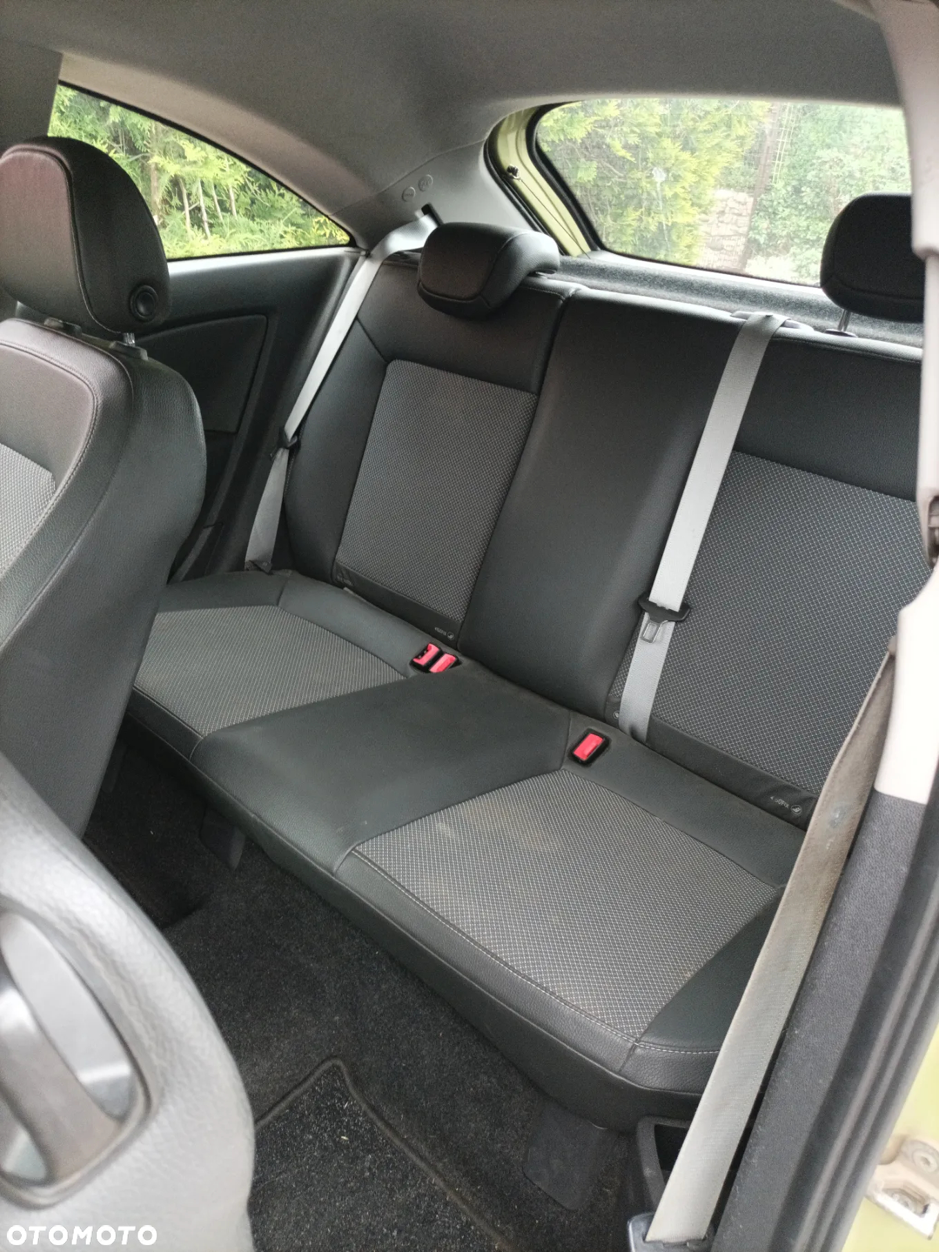 Opel Corsa - 9