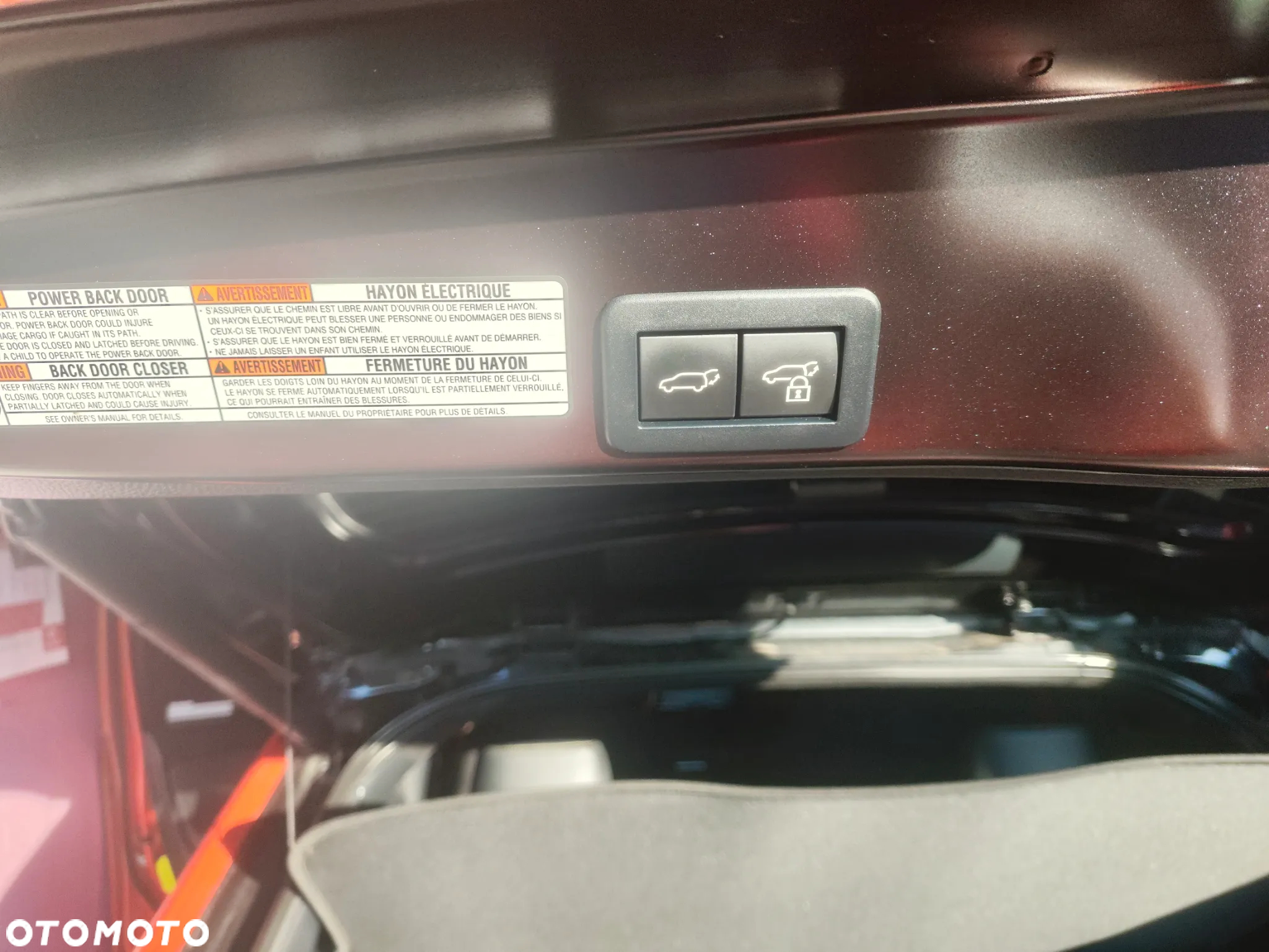 Toyota Yaris Cross Hybrid 1.5 Adventure - 33