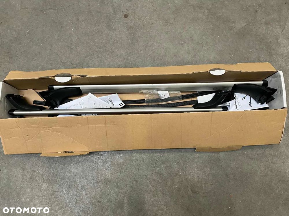 Audi A6 Avant 2.0 TDI Ultra S tronic - 15