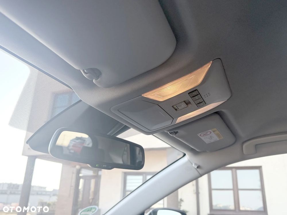 Toyota RAV4 2.5 Hybrid Comfort 4x2 - 32