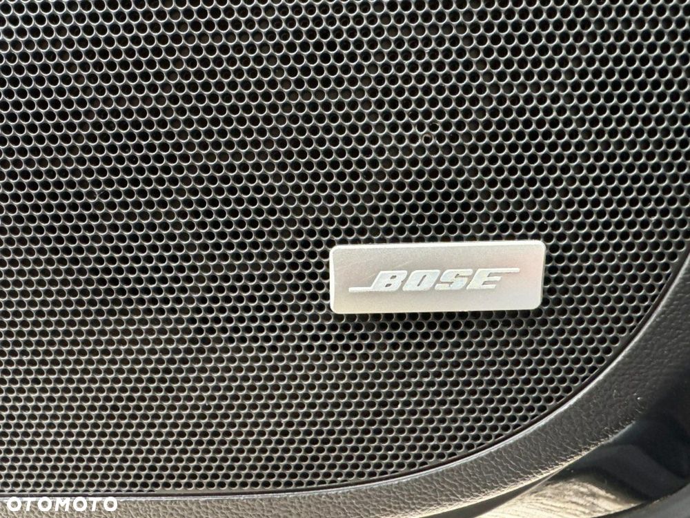 Opel Insignia 2.0 CDTI - 18