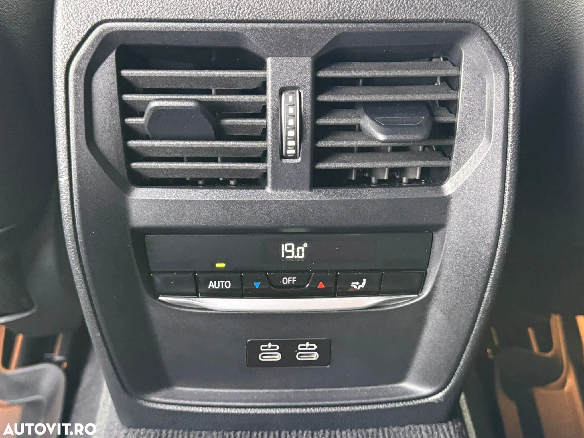 BMW Seria 3 320d AT MHEV - 19