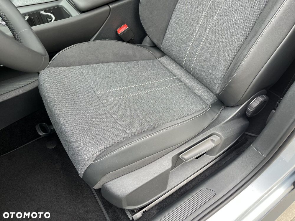 Volkswagen ID.3 Neo 50kWh Style - 12