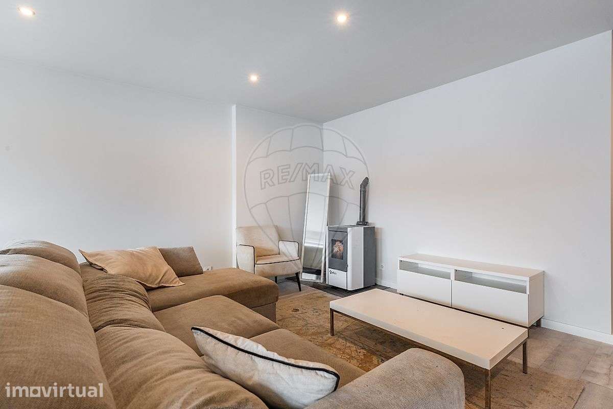 Apartamento T3 para venda - Grande imagem: 3/18