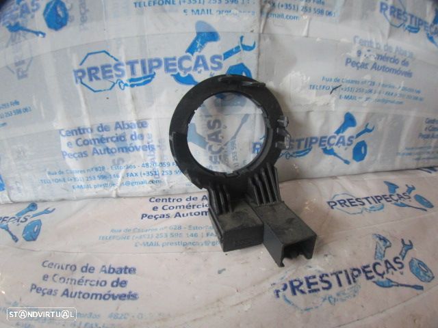 Canhão 9V213F880ED FORD FIESTA 6 2013 1.0I 80CV 5P BRANCO KIT - 4