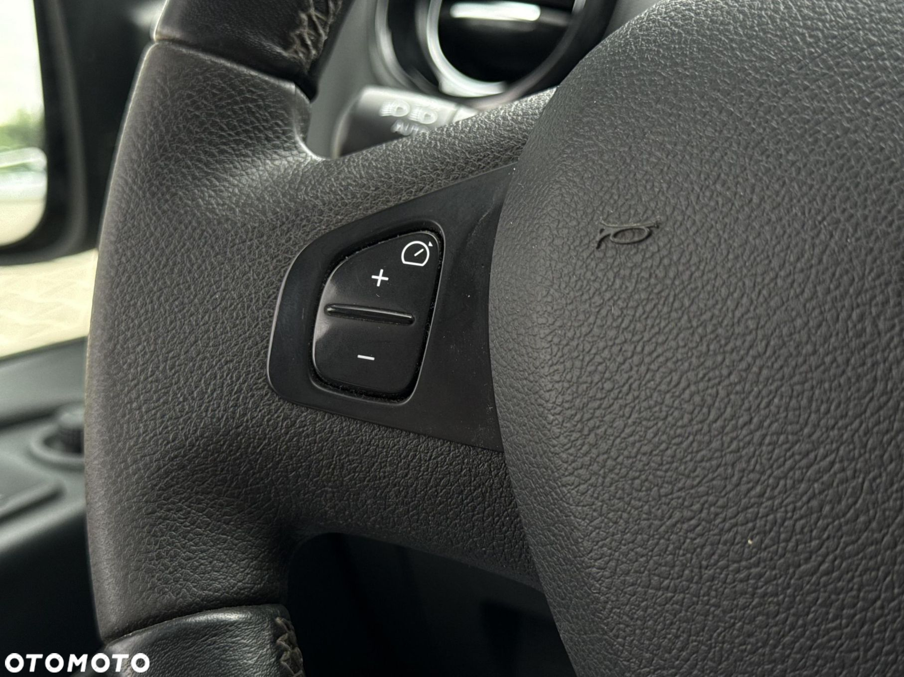 Renault trafic - 18