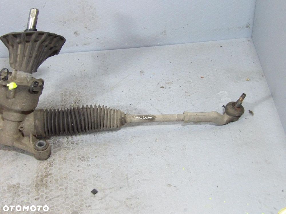 FORD C-MAX II MK2 1.0EBOOST PRZEKŁADNIA MAGLOWNICA AV61-3D070-VM - 2