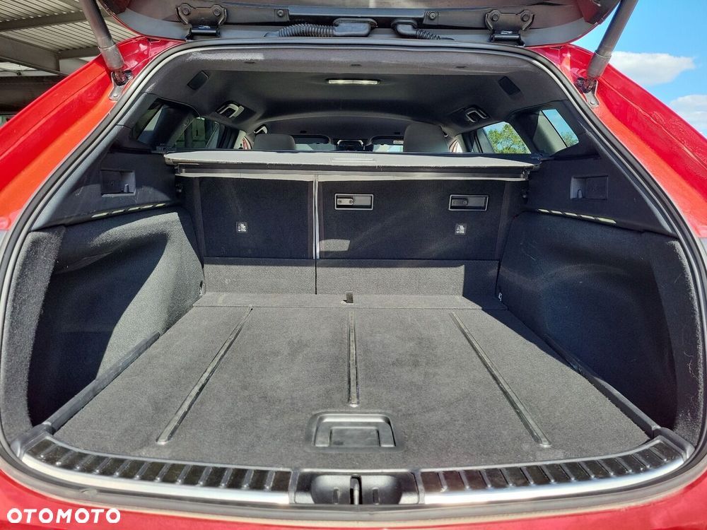 Toyota Corolla 1.8 Hybrid Executive - 10