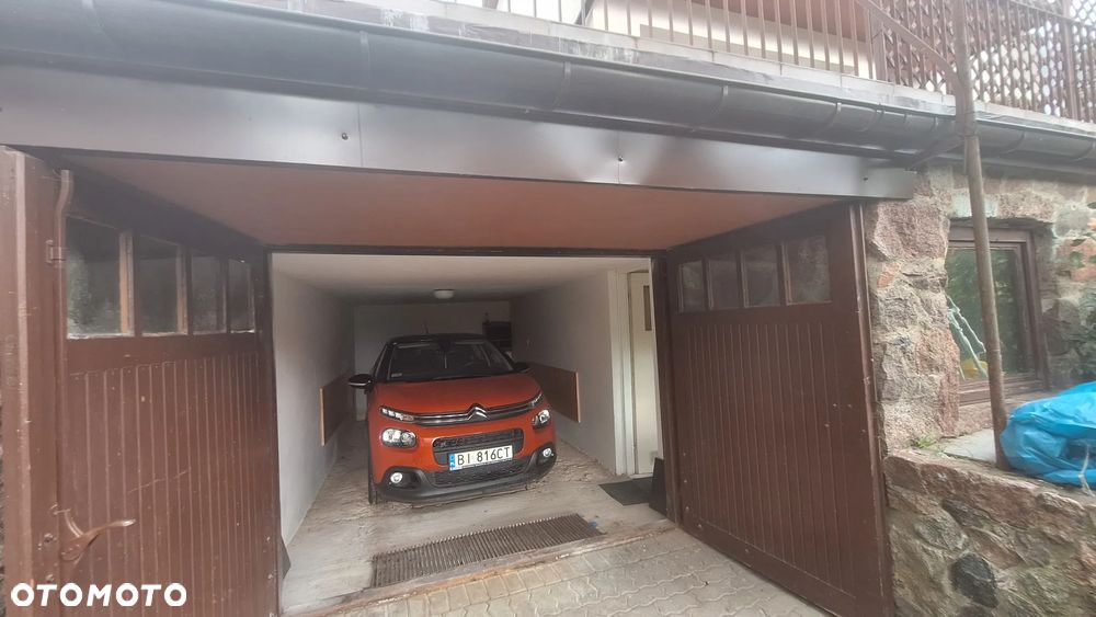 Citroën C3 1.2 PureTech Shine - 22