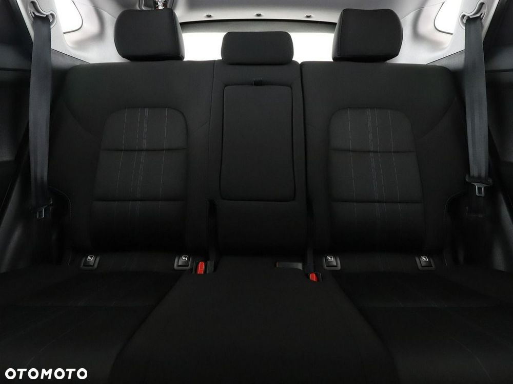 Hyundai Tucson 1.6 GDI BlueDrive Classic 2WD - 19