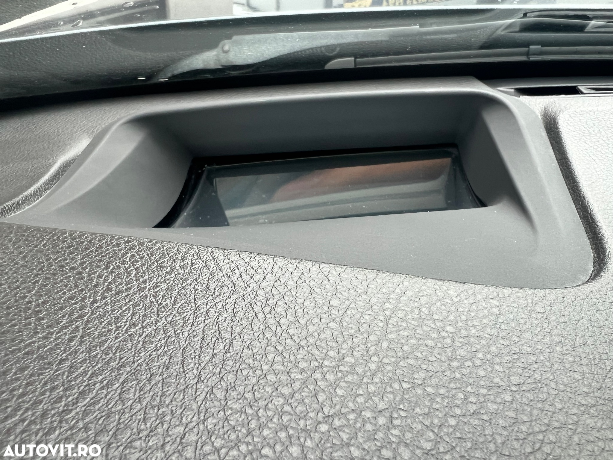 BMW Seria 3 320d Touring xDrive Aut. - 12