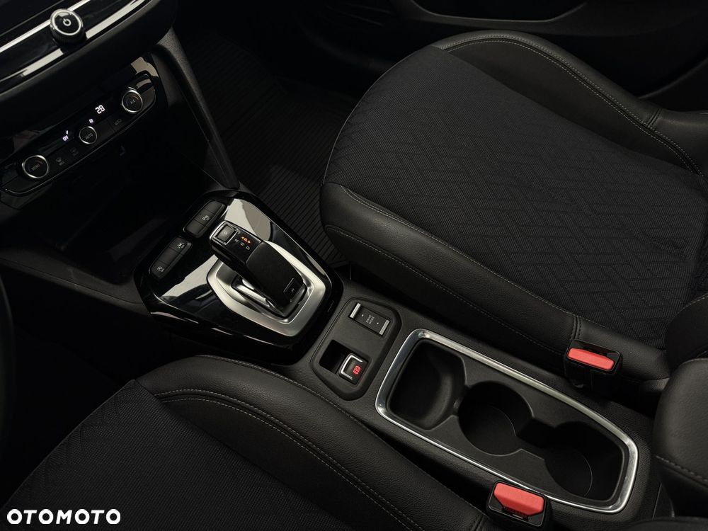 Opel Corsa - 24