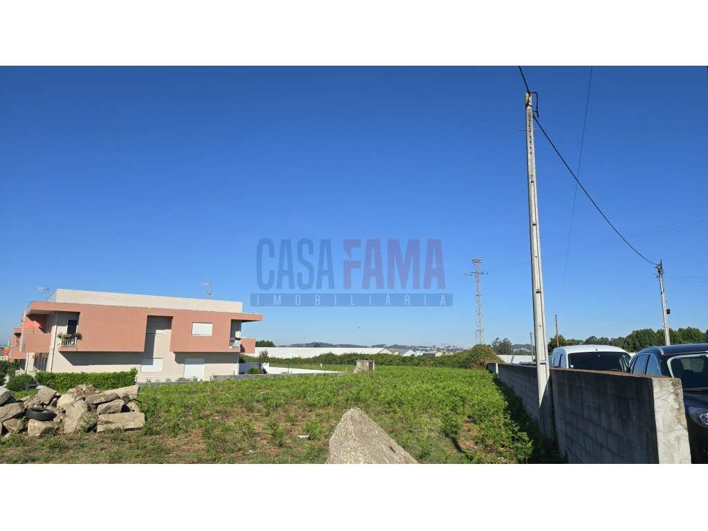 Terreno para Construção com estudo de Projeto para 24 Apartamentos ... - Grande imagem: 4/21