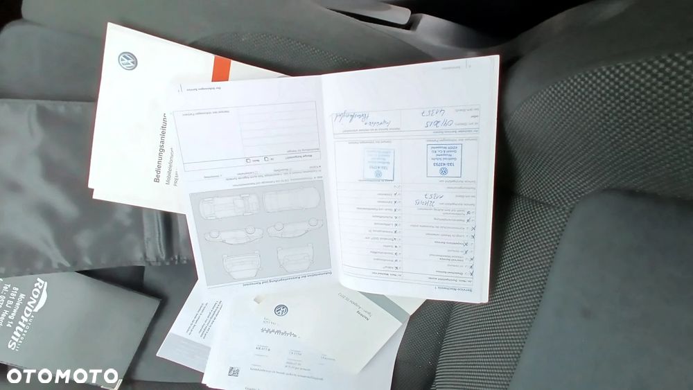 Volkswagen Tiguan 2.0 TSI 4Motion DSG Exclusive - 31