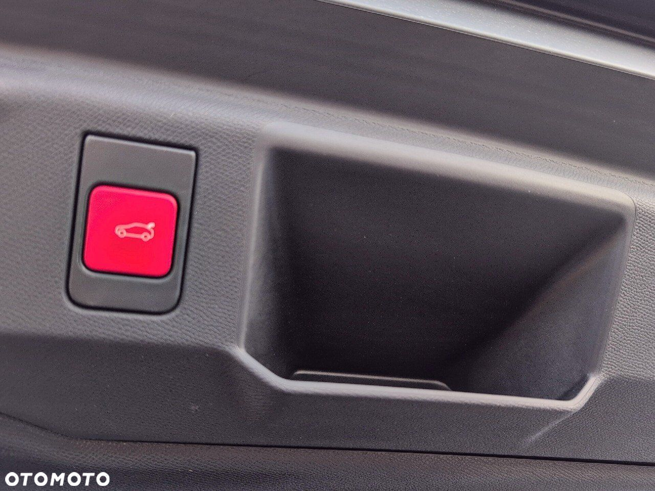 Peugeot 5008 - 18