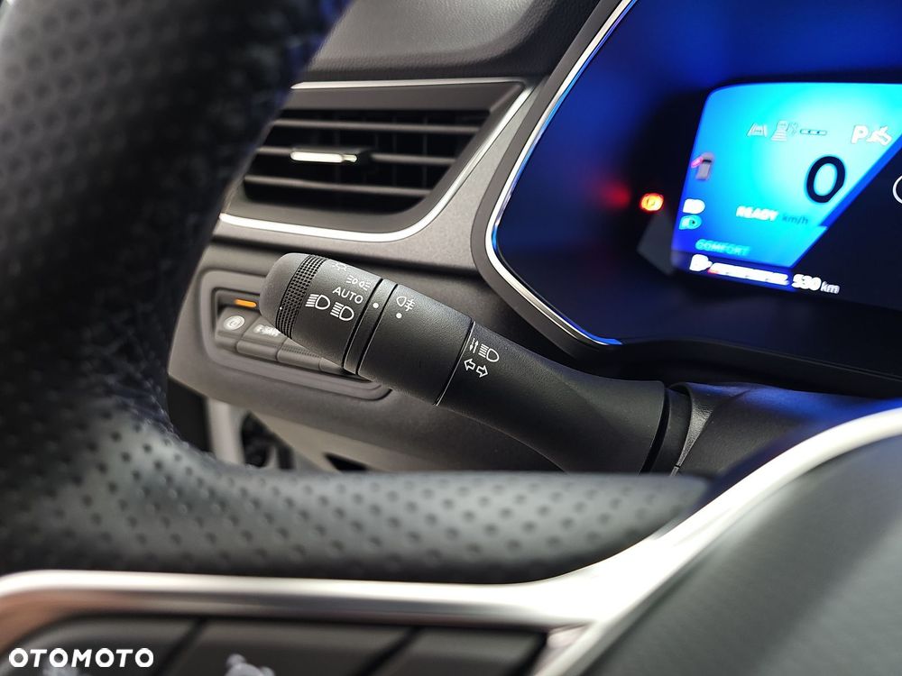 Renault Symbioz - 15