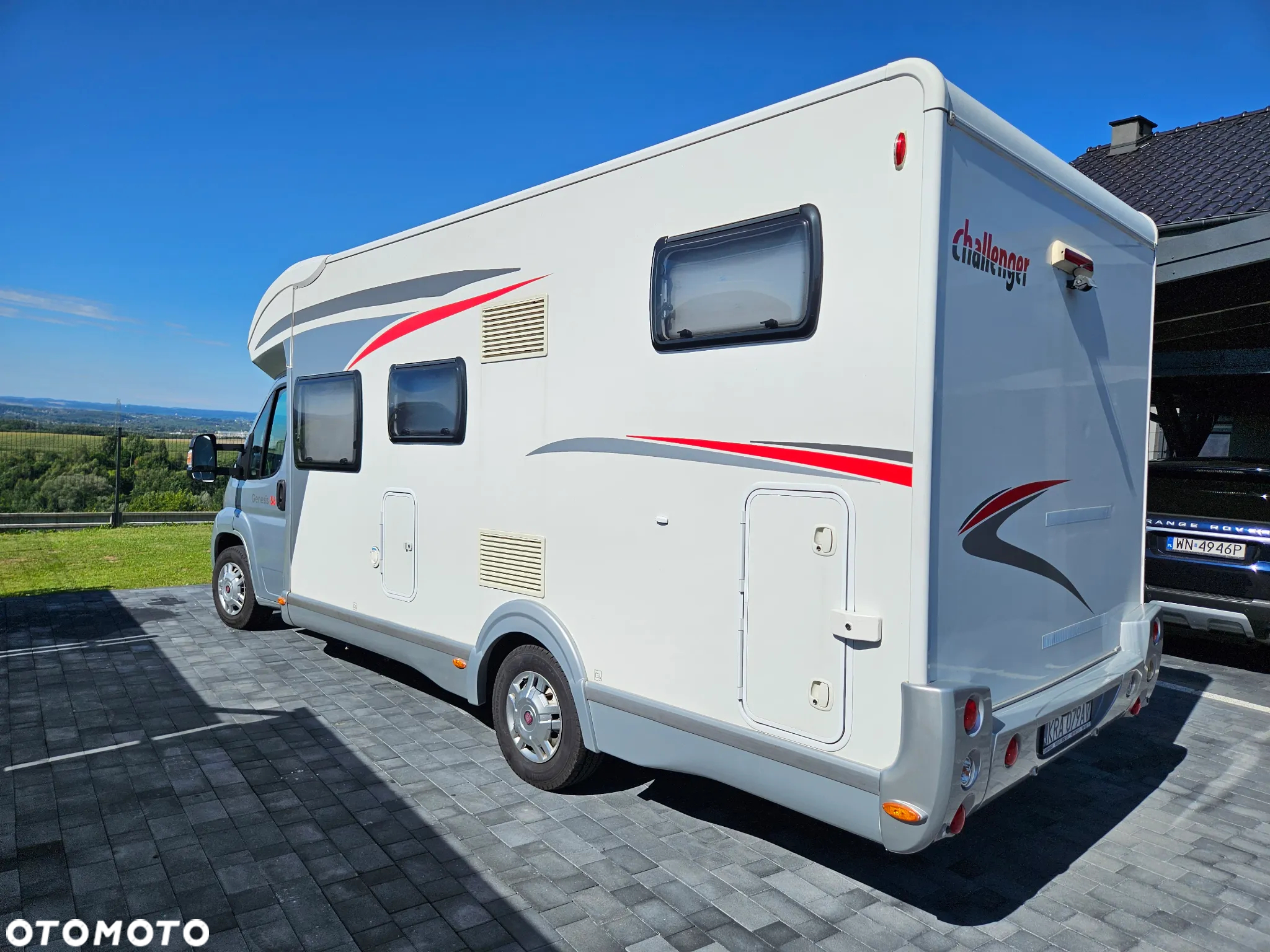Fiat Ducato - 3