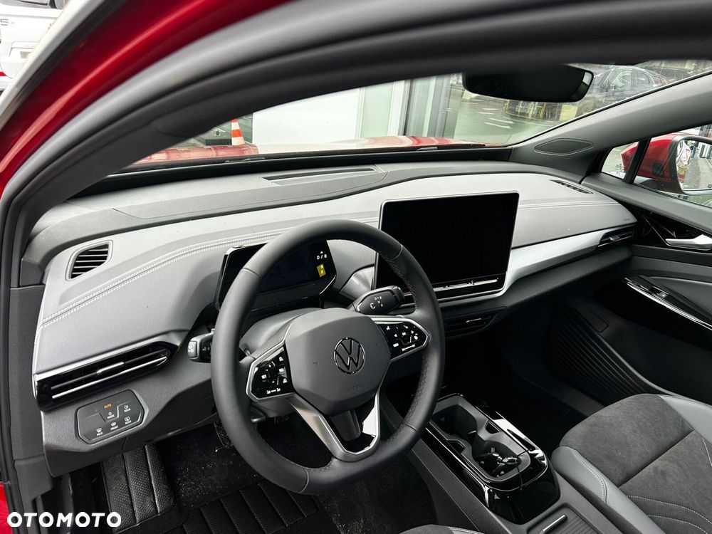 Volkswagen ID.4 - 5