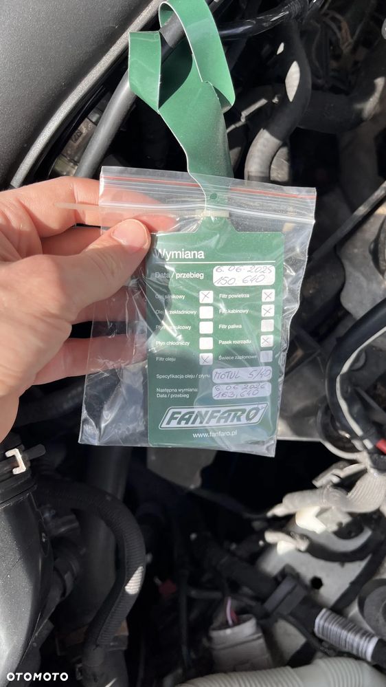 Volkswagen Golf VII 1.4 TSI BMT Comfortline - 29