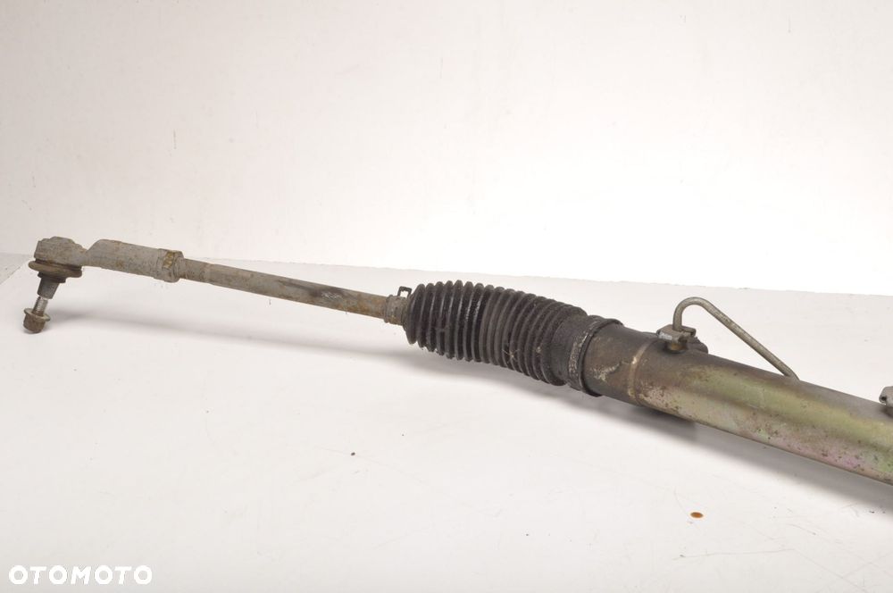 JAGUAR X-TYPE 3.0 MAGLOWNICA 1X43-3200-AF EUROPA - 7